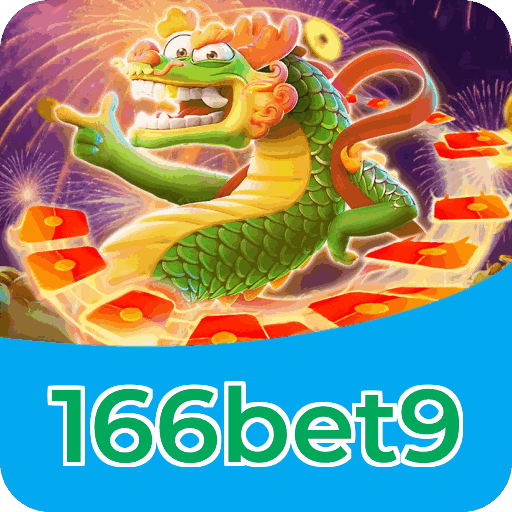 Bônus de Boas-vindas 166bet9