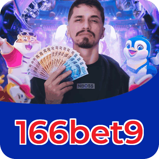 Dicas para ganhar na 166bet9