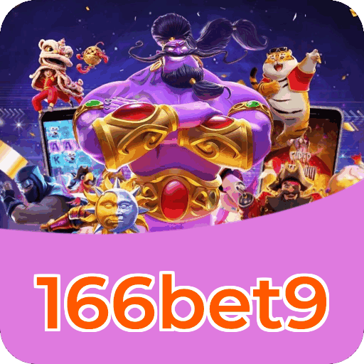 Programa VIP 166bet9