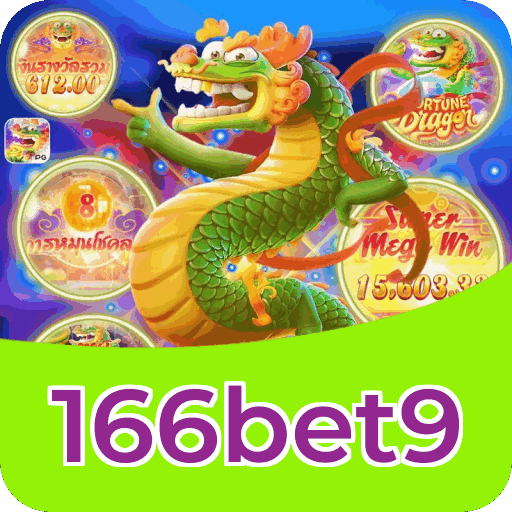 Bônus de boas-vindas 166bet9
