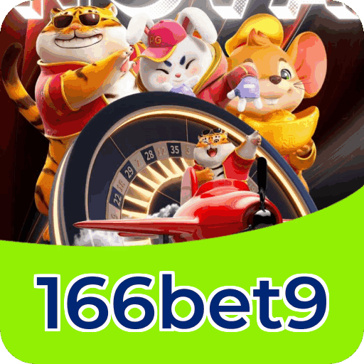 Download PC