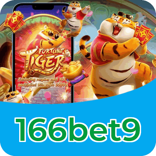 Cashback semanal 166bet9