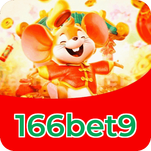 Reload Bonus 166bet9