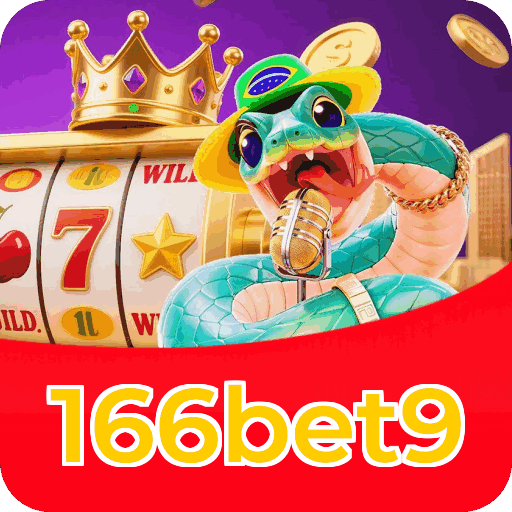 Interface 166bet9