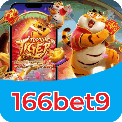 Slots Premium da PG Soft na 166bet9