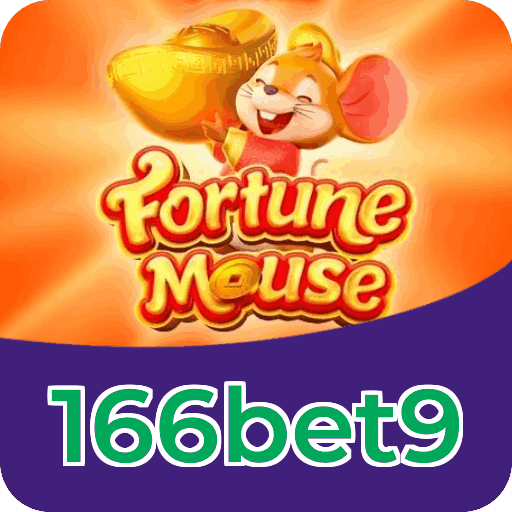 Mahjong Ways - Slot com múltiplas formas de ganhar
