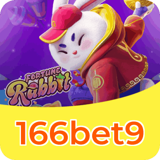 Permitir fontes desconhecidas no Android