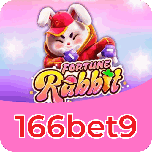 Equipe de suporte ao cliente da 166bet9