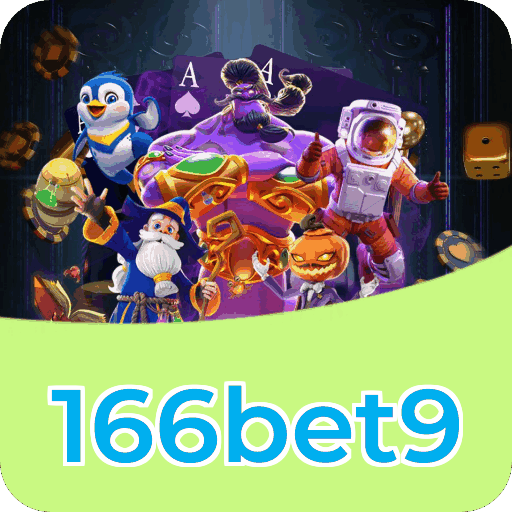 PG Slots Collection