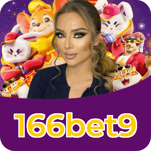 Download iOS 166bet9