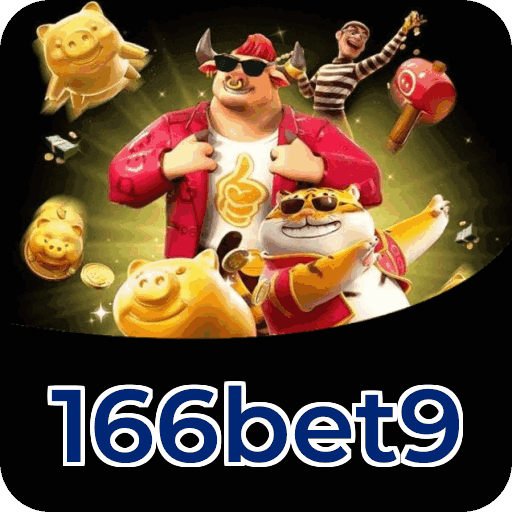 Download PC 166bet9