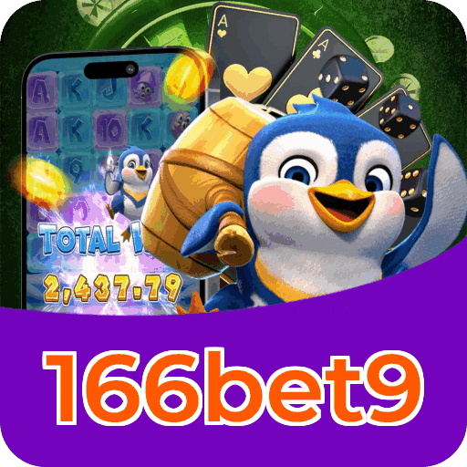Jogos Fortune 20+