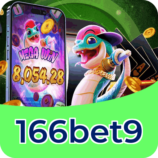 Fortune Dragon - Jogo temático asiático