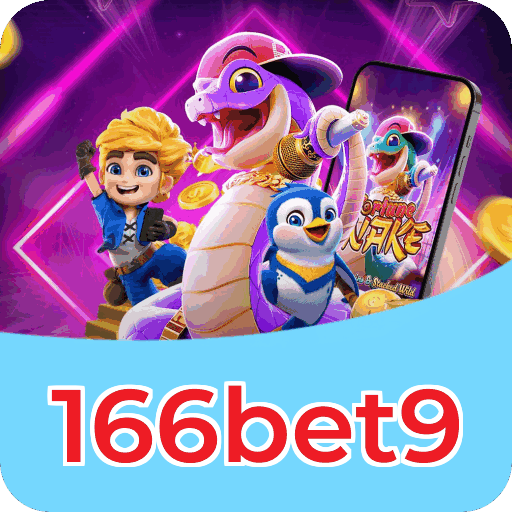 Streaming 4K no cassino ao vivo da 166bet9