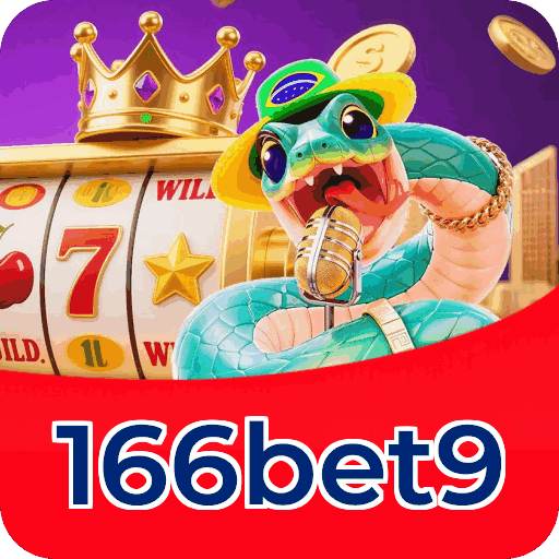 Jogos mobile otimizados