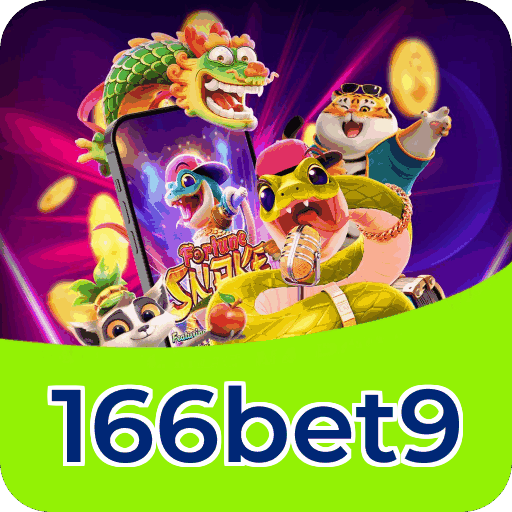 Lottery Clássica na 166bet9