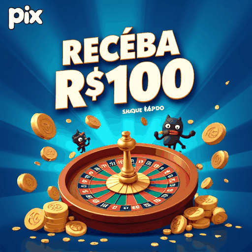 166bet9