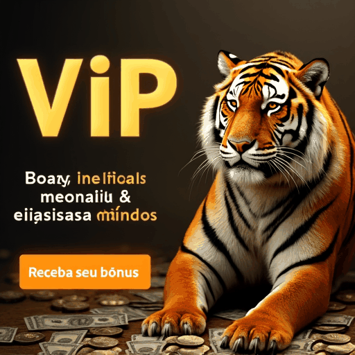 166bet9