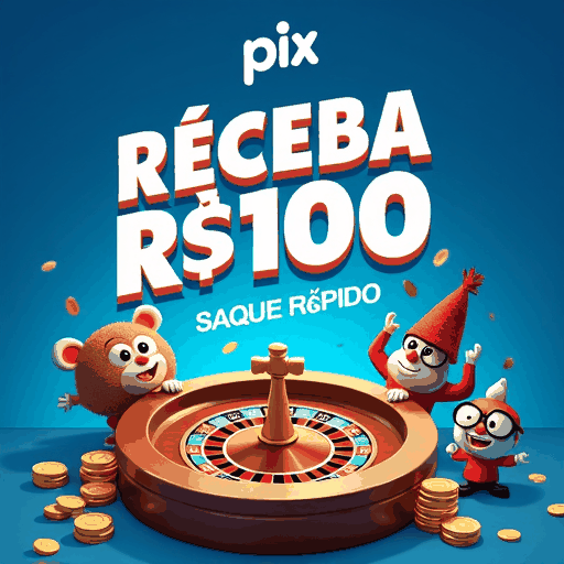 166bet9