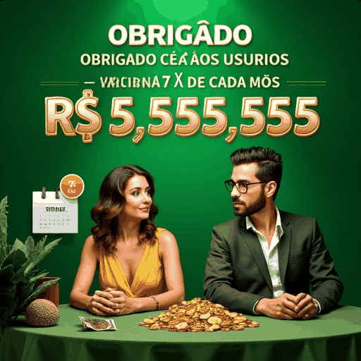 166bet9