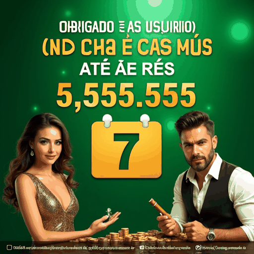 166bet9