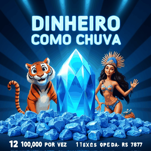166bet9