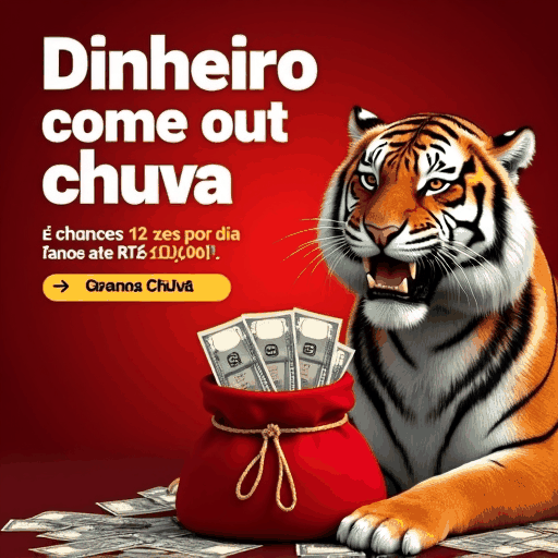 166bet9