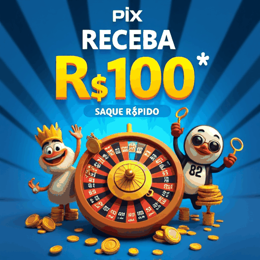 166bet9