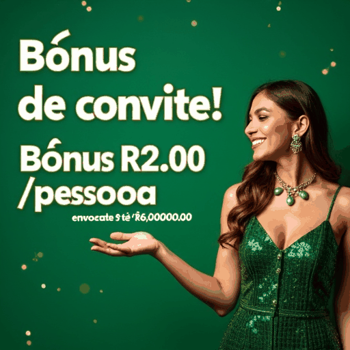 166bet9