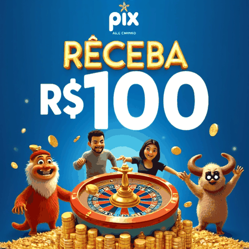 166bet9