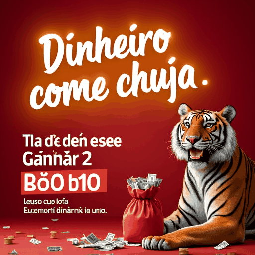166bet9