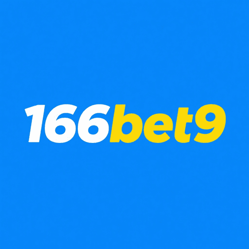 166bet9