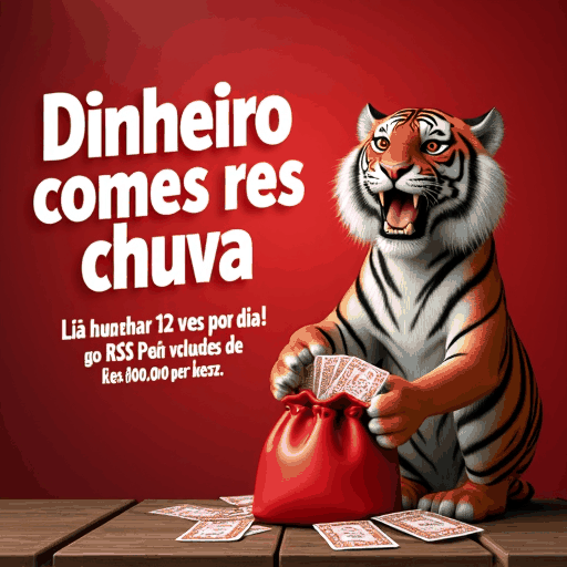 166bet9