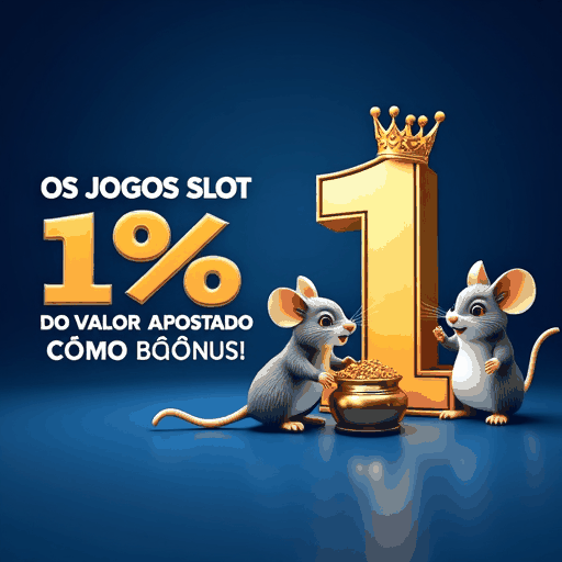 166bet9