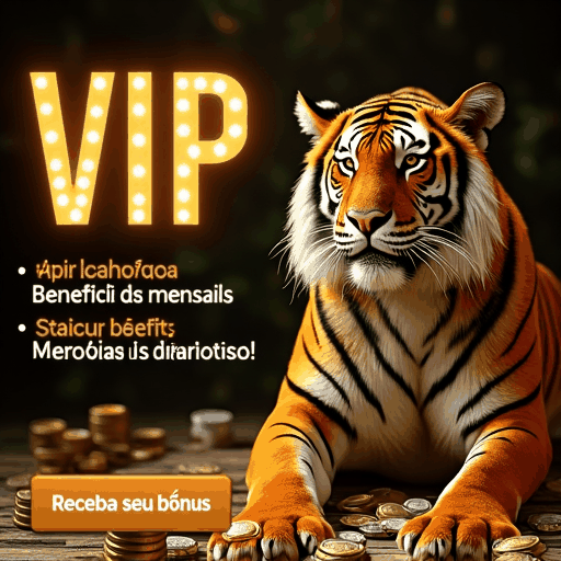 166bet9