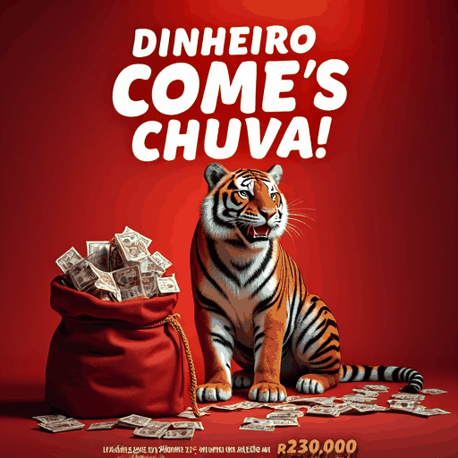 166bet9