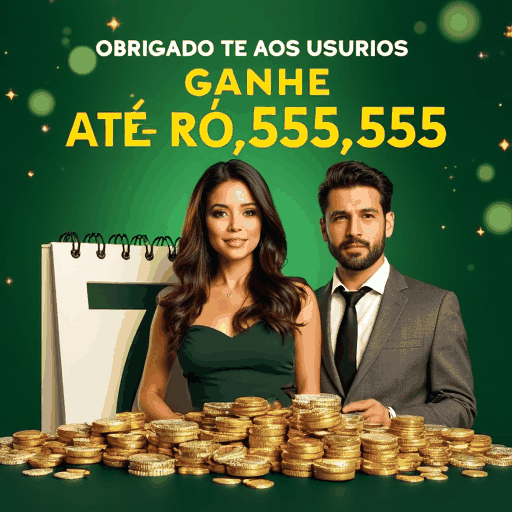 166bet9