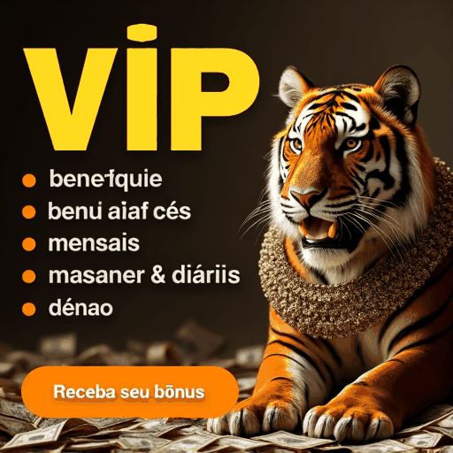 166bet9