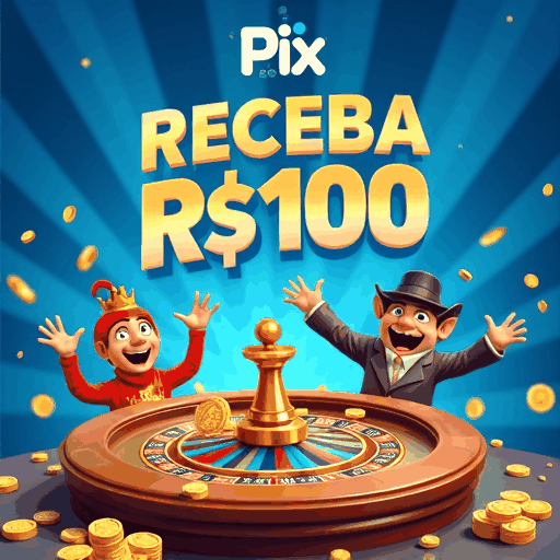 166bet9